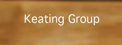 Become A Software Developer